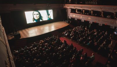 Finn alkotás nyerte a marosvásárhelyi Alter-Native rövidfilmfesztivál fődíját