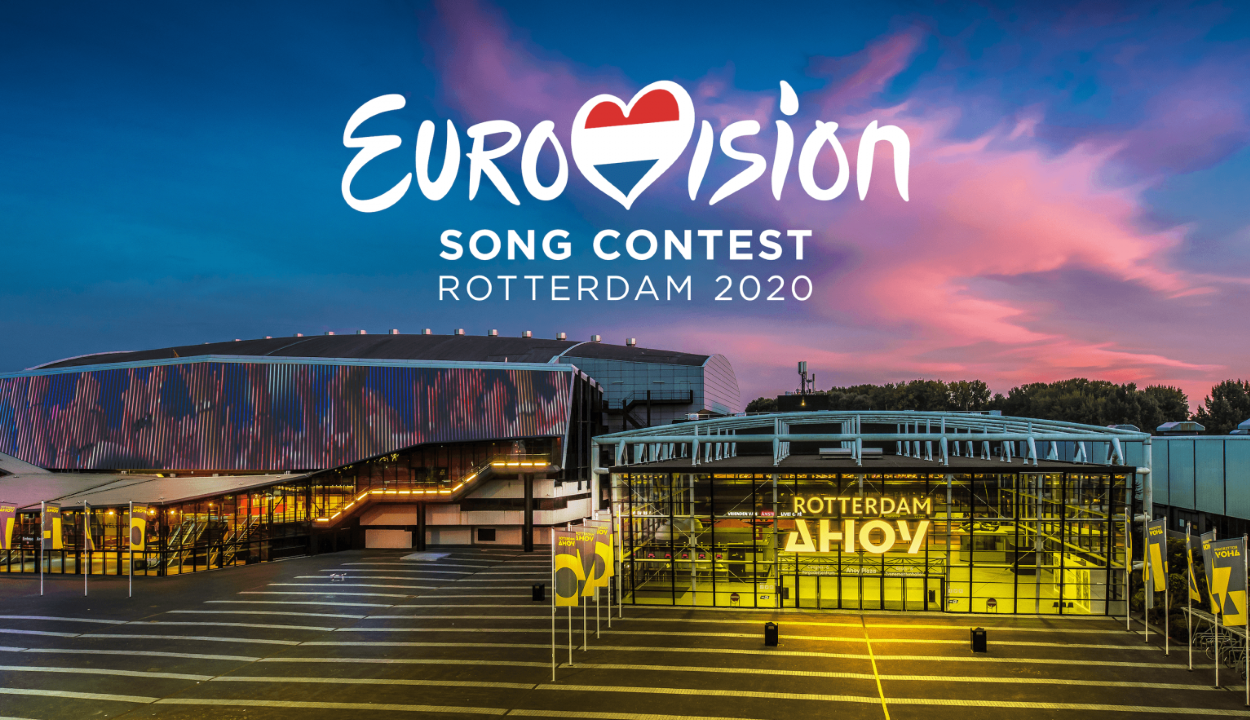 Hivatalos: Magyarország nem indul jövőre az Eurovíziós Dalfesztiválon