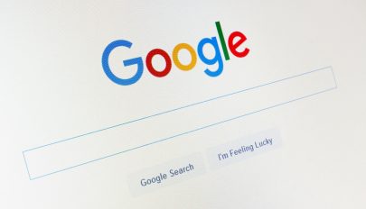 FRISSÍTVE: Akadoztak a Google szolgáltatásai