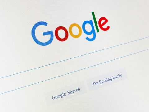 FRISSÍTVE: Akadoztak a Google szolgáltatásai