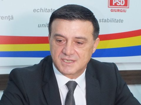 Bizalmatlansági indítványt nyújt be februárban a PSD