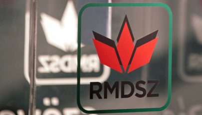 RMDSZ: kettős mércét alkalmaz a kormány az ország állampolgáraival szemben