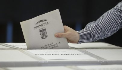 Több parlamenti képviselőjük lesz és három napig szavazhatnak a külhoni románok