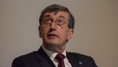 Bekérette a román külügy az orosz nagykövetet