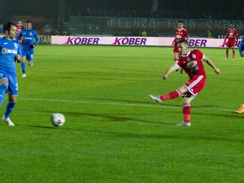 Győzelemre hajtanak