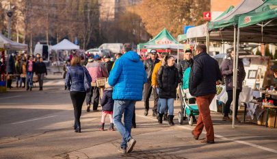 Lelkük legjava a munkákban