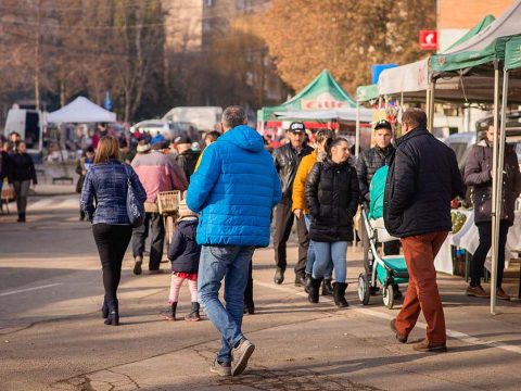 Lelkük legjava a munkákban