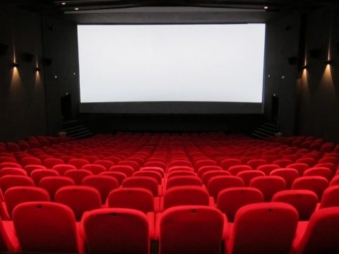 Idén minden a nőkről szólt az európai filmszemléken