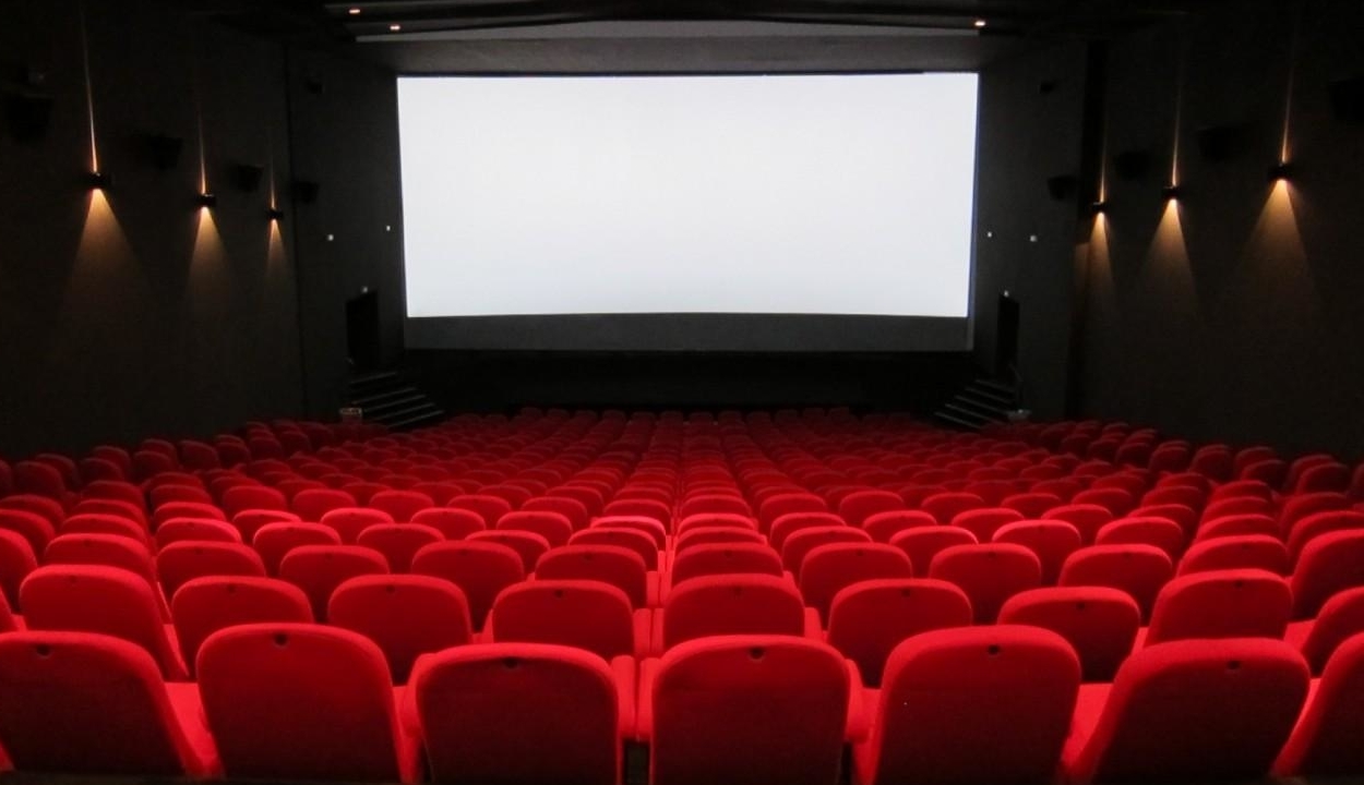 Idén minden a nőkről szólt az európai filmszemléken