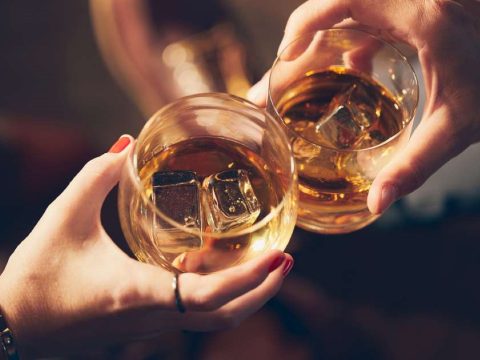 Romániában a legolcsóbbak az alkoholos italok az EU-ban