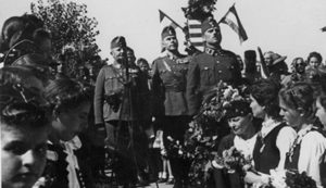 Szotyori Nagy Gyula altábornagy