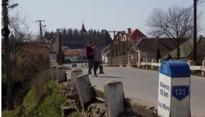 Bukarest nem siet pénzt adni