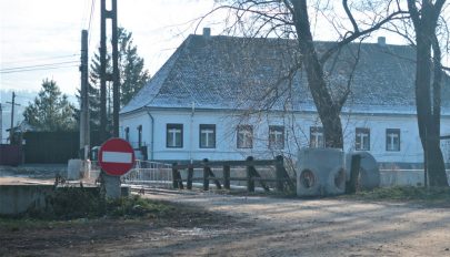 Jóváhagyták a tervet