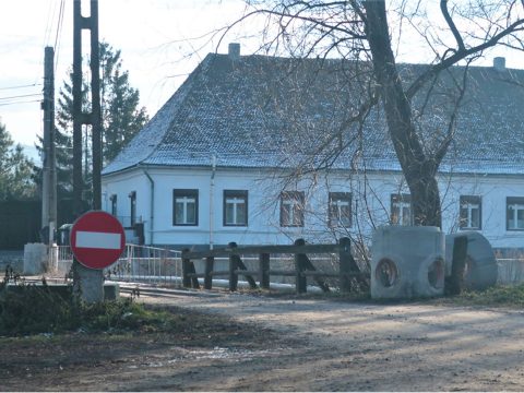 Jóváhagyták a tervet