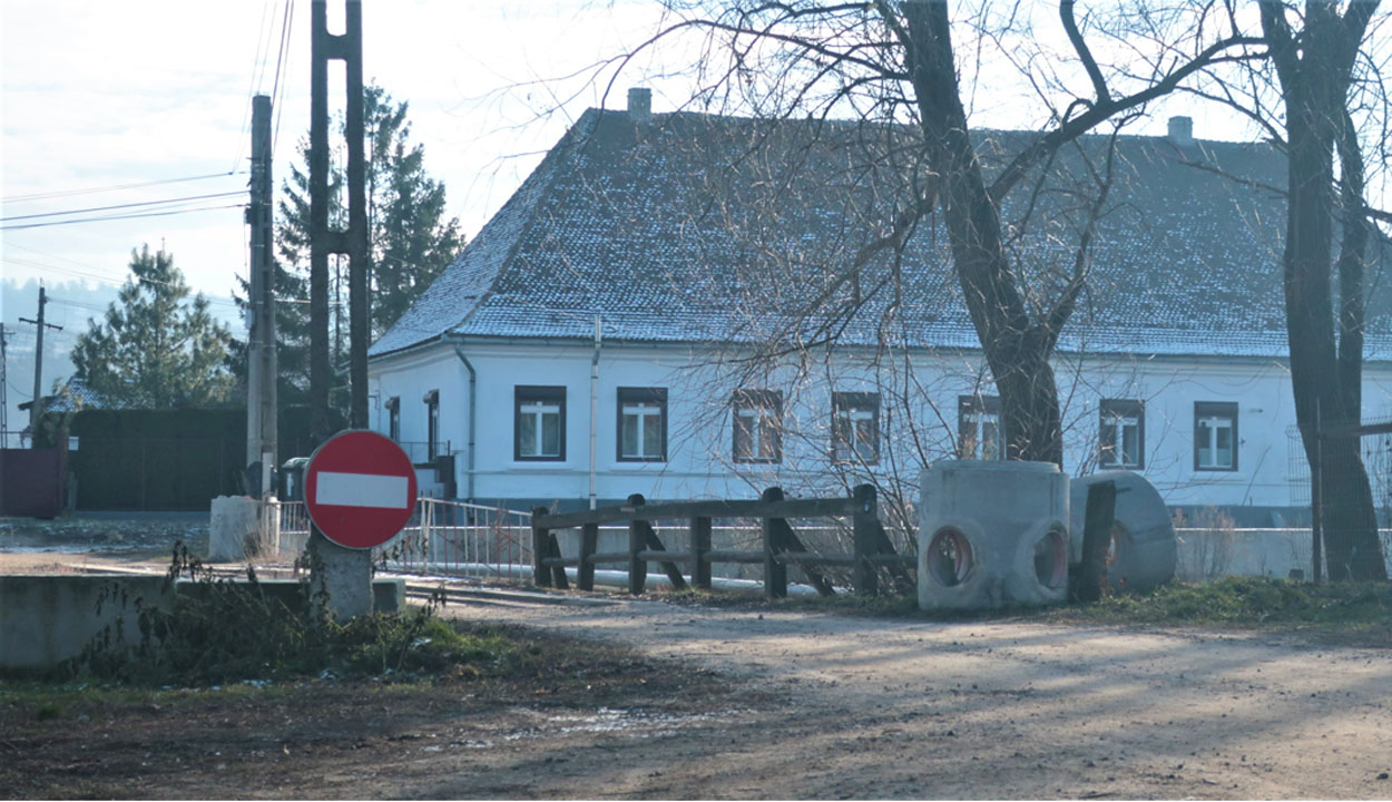 Jóváhagyták a tervet