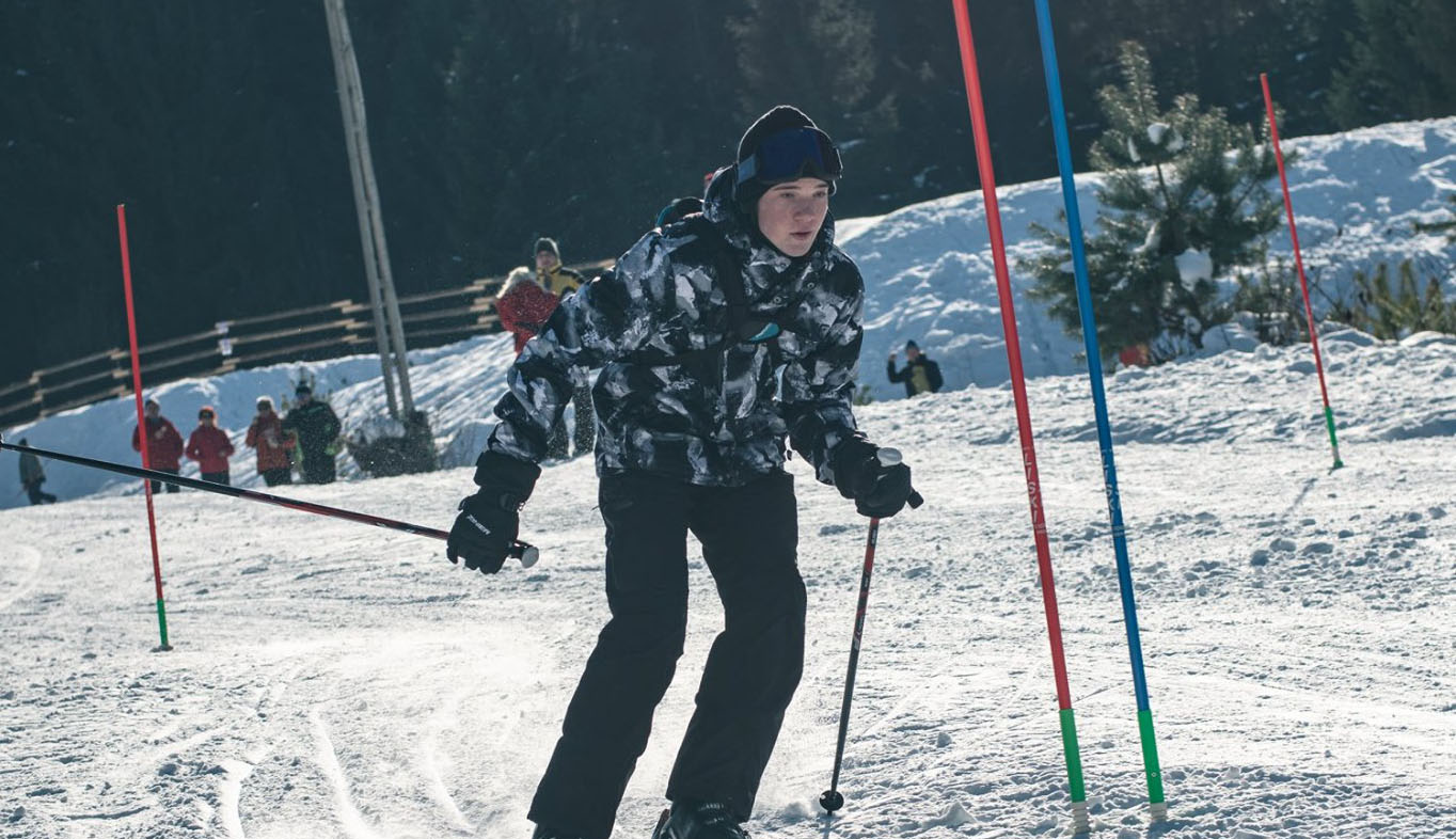 A Hó ünnepe vetélkedőinek eredménye