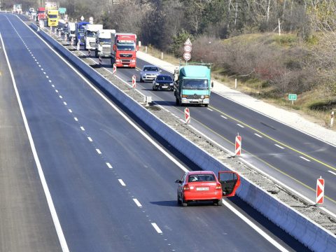 Sokszor kellett közbelépni szilveszterkor