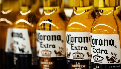 Sokan hiszik azt, hogy a koronavírusnak a Corona sörhöz van köze
