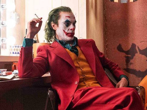 A Joker című film kapta a legtöbb jelölést az Oscar-díjakra