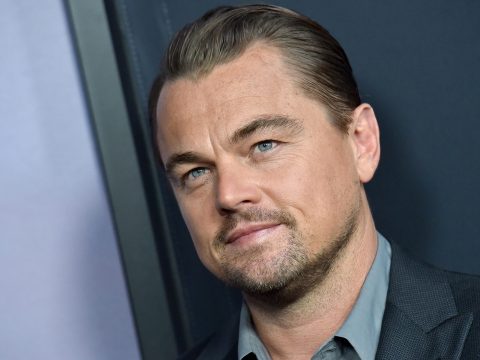 Leonardo DiCaprio hárommillió dollárt ajánlott fel az ausztráliai bozóttüzek oltására