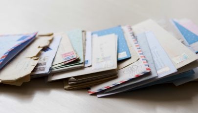 Csaknem 24 ezer kézbesítetlen küldeményt halmozott fel otthonában egy japán postás