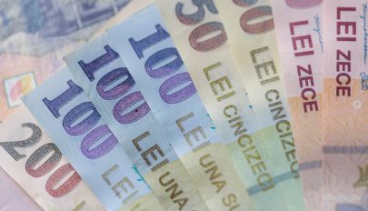 Felmérés: a romániai alkalmazottak egynegyedének még egy hónapra elegendő pénztartaléka sincs