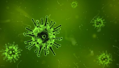 Újabb városokban bukkant fel az új koronavírus