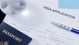 Nem utazhatnak vízummentesen az Egyesült Államokba a külhoni magyarok