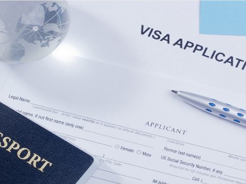 Nem utazhatnak vízummentesen az Egyesült Államokba a külhoni magyarok