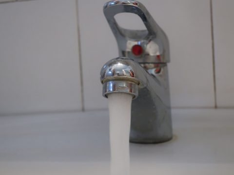 FRISSÍTVE: Így dolgoznak ők!