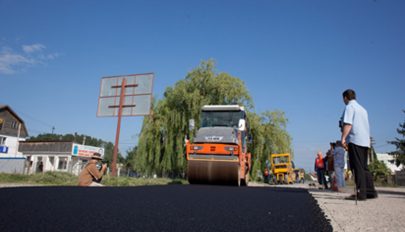 Megduplázódik az értékhatár, amely alatt közvetlen közbeszerzést lehet lebonyolítani