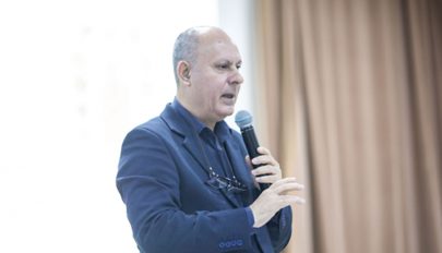 Sok új ismeret  a méhészkonferencián