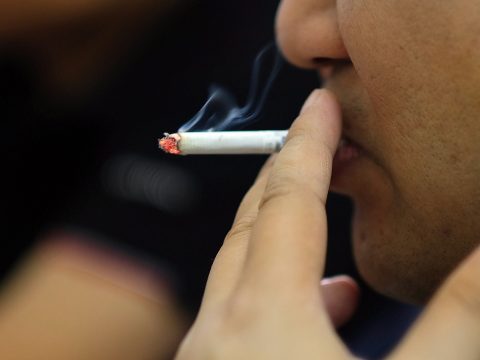 Május 20-tól eltűnik a mentolos cigaretta a román piacról