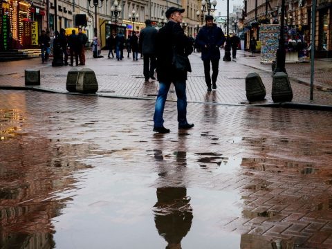 Az idei volt a legmelegebb január a mérések kezdete óta