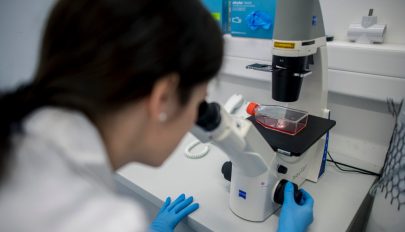 Két új koronavírustörzs fertőz kínai kutatások szerint