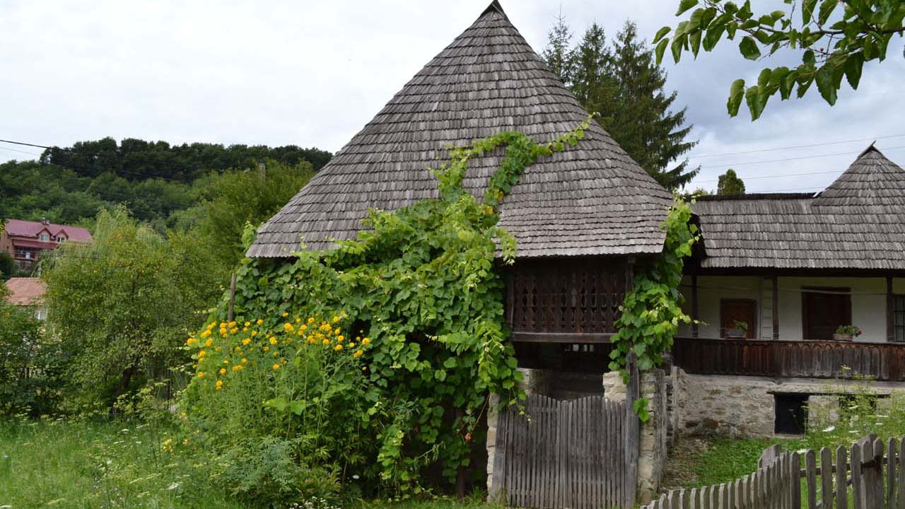 Gazdag szinonimaszótár