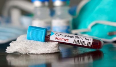 Mennyibe került a Romániában elvégzett 2 millió koronavírus-teszt?