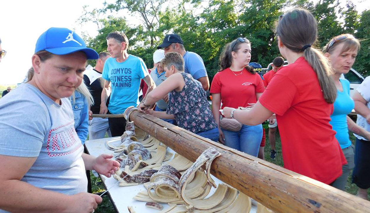 A fertőzők közöttünk járnak?