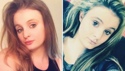 Egy egészséges 21 éves lány a koronavírus legfiatalabb angliai áldozata