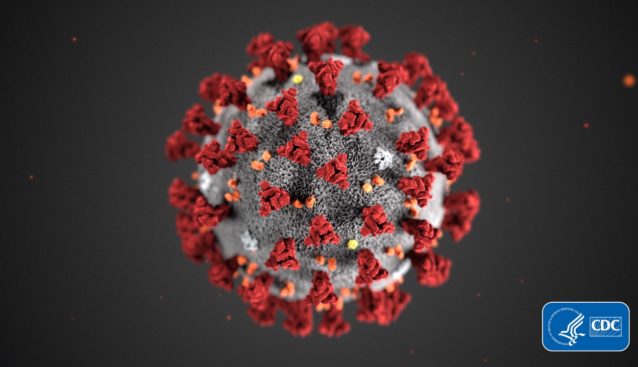 Újabb rekord: 4902 új koronavírusos megbetegedést jelentettek az elmúlt 24 órában
