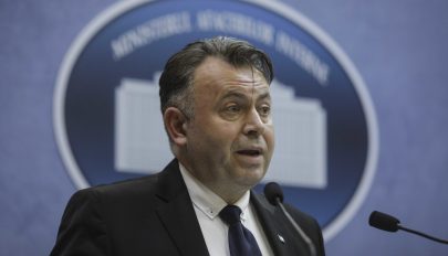 Tătaru: tanulmányozzuk azon személyek esetét, akik újrafertőződtek a koronavírussal