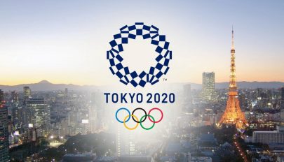 Tokió 2020: új szöveget mondanak az eskütevők