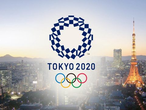 Tokió 2020: új szöveget mondanak az eskütevők