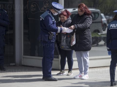 Frissítették a saját felelősségre írt nyilatkozat modelljét