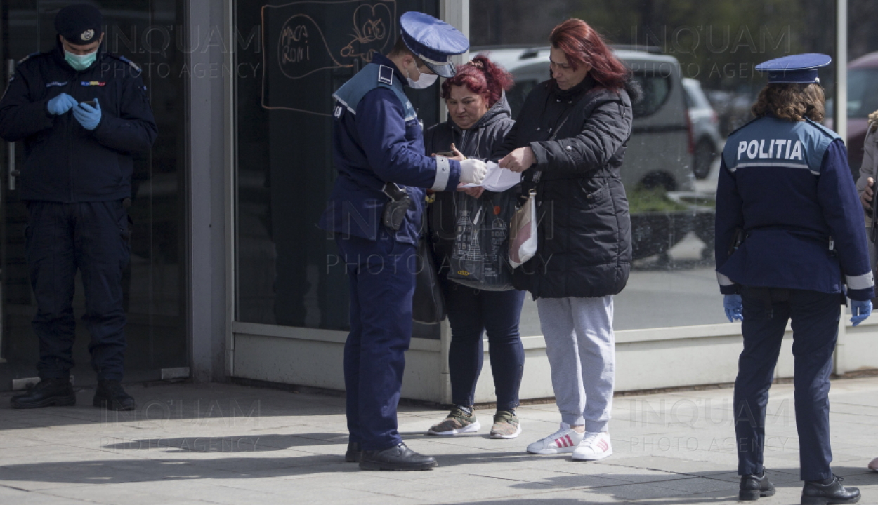 Frissítették a saját felelősségre írt nyilatkozat modelljét