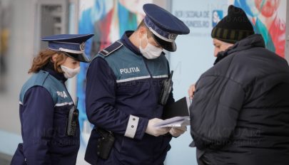 Eltörölnék a szükségállapot alatt kiszabott bírságok egy részét