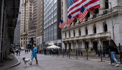 Nemcsak a tüdőt támadja a koronavírus amerikai orvosok szerint