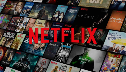 Tíz dokumentumfilmet tesz ingyen elérhetővé a Netflix