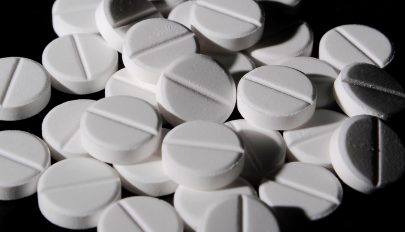 Ezért kockázatos várandósság idején a paracetamol szedése