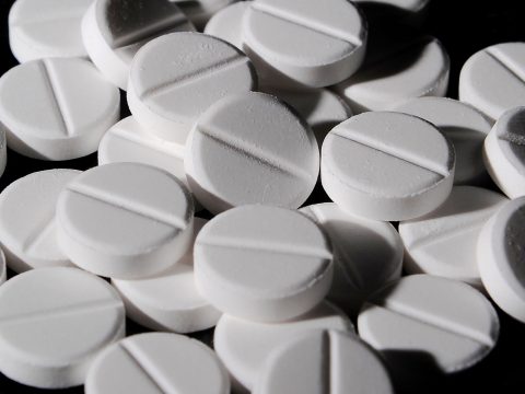 Ezért kockázatos várandósság idején a paracetamol szedése